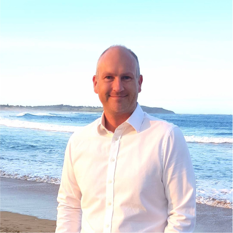 Profile picture of Peter